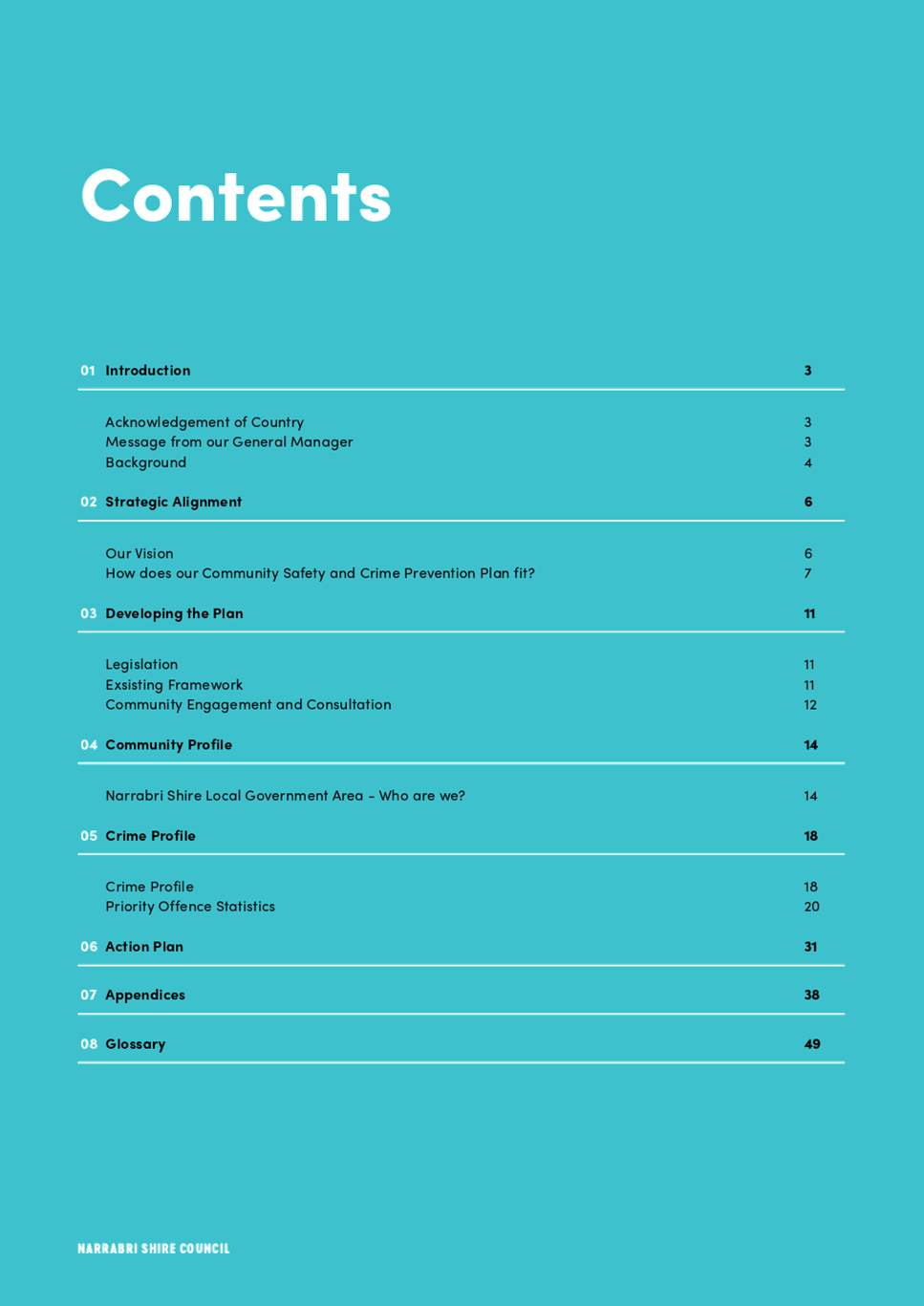 PDF Creator