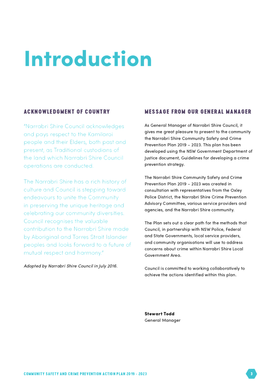 PDF Creator