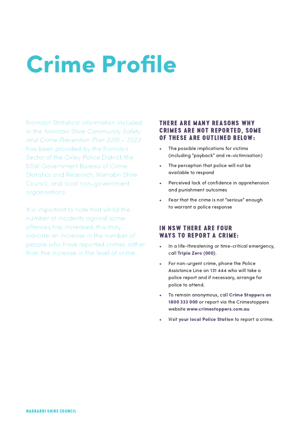PDF Creator