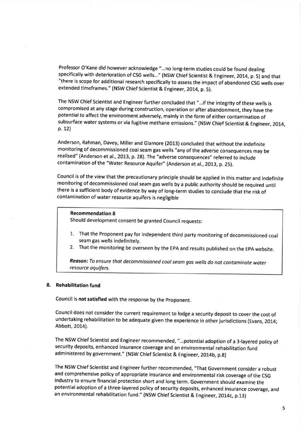 PDF Creator