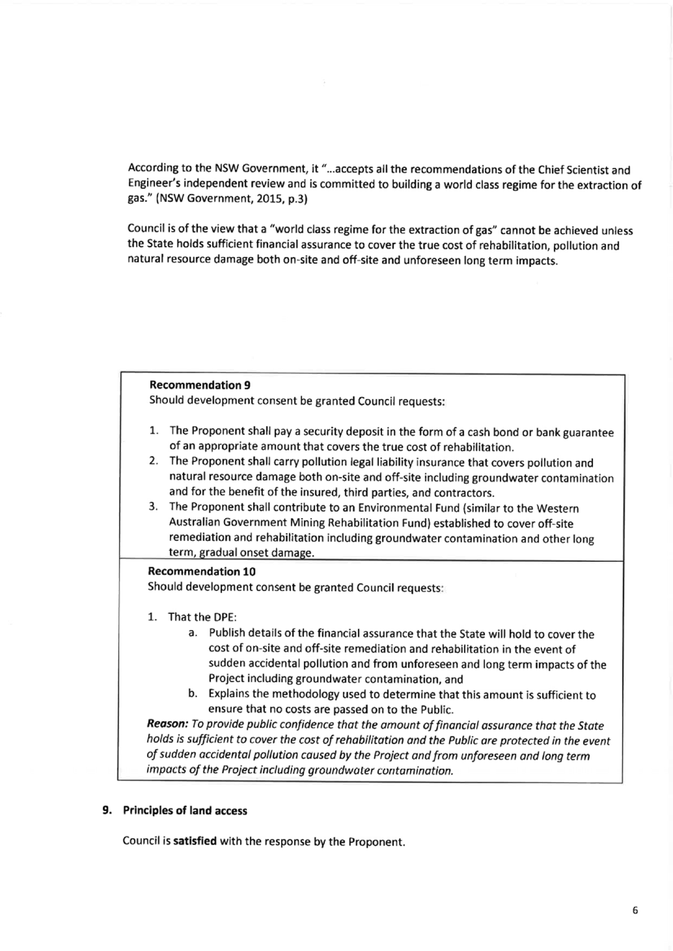 PDF Creator
