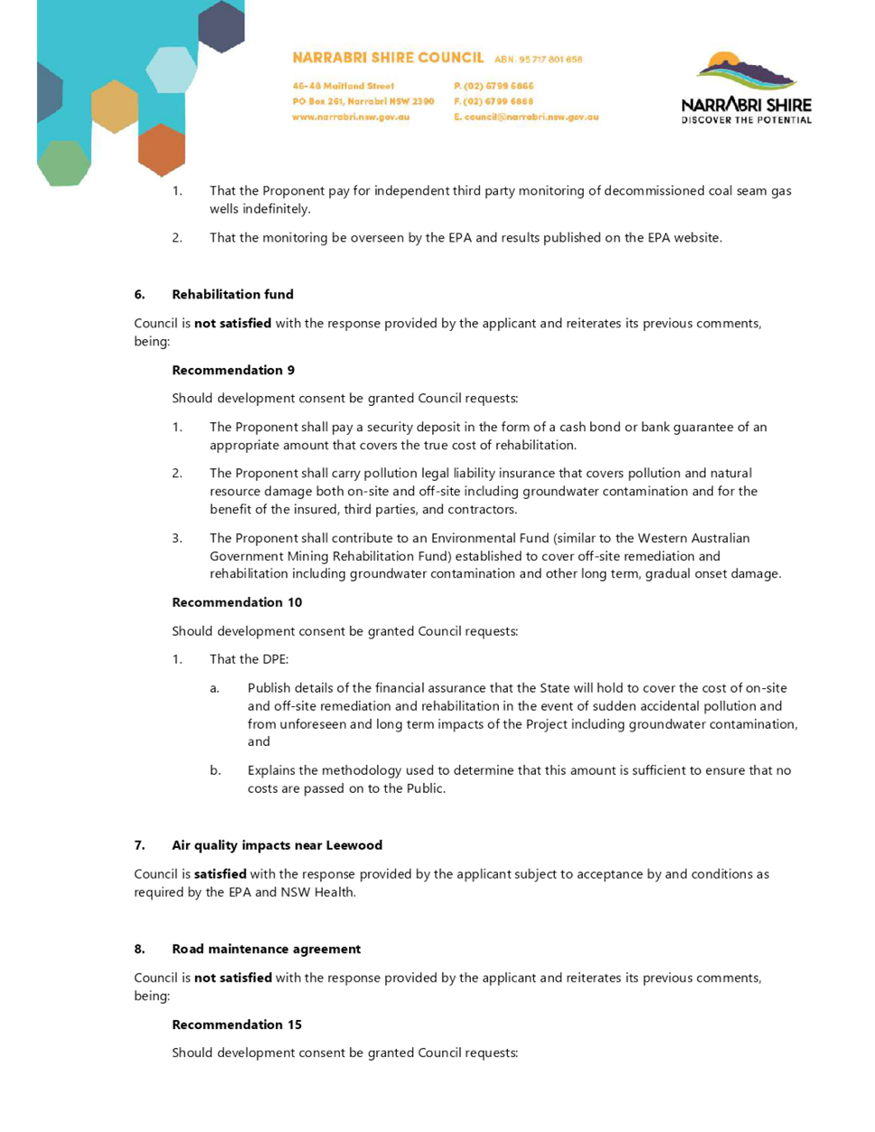 PDF Creator