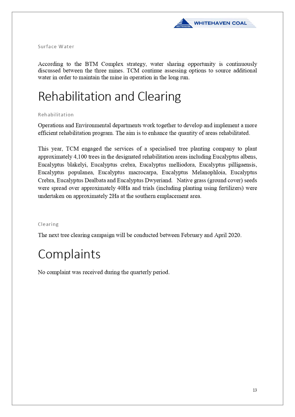 PDF Creator