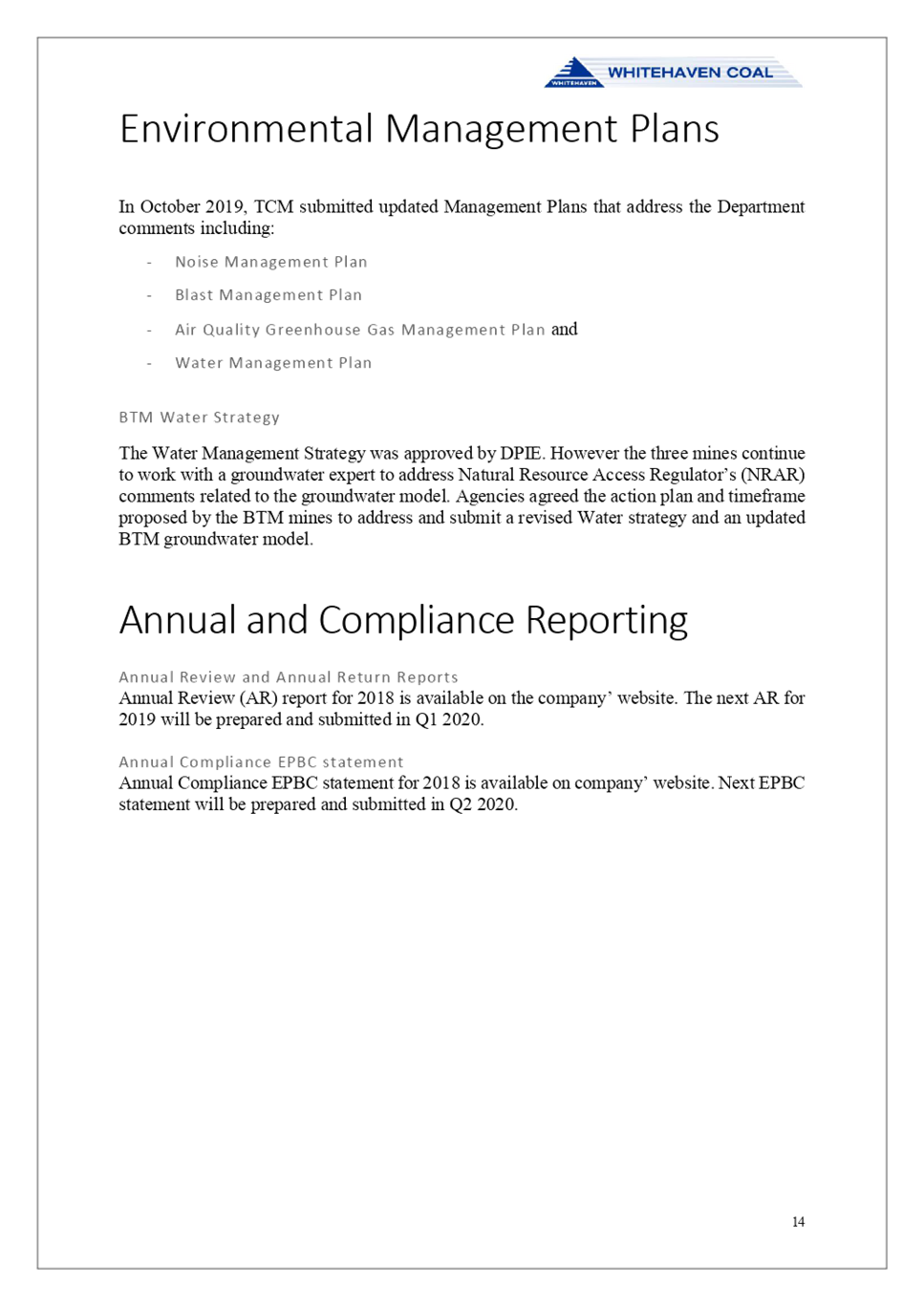 PDF Creator