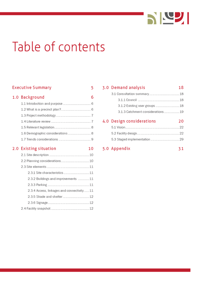 PDF Creator