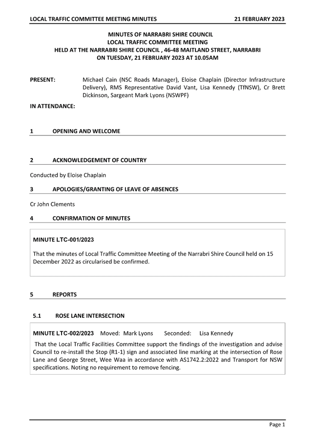 A picture containing text, font, screenshot, number

Description automatically generated