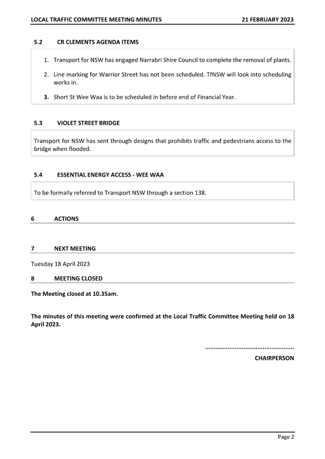 A picture containing text, screenshot, font, number

Description automatically generated