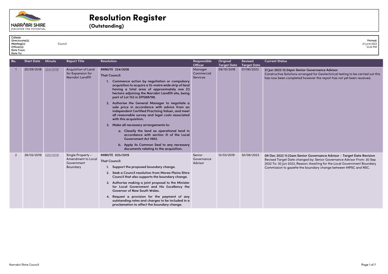 A close-up of a computer screen

Description automatically generated with low confidence