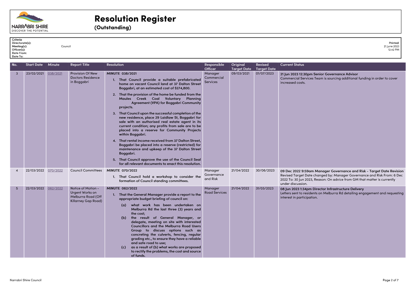 A close-up of a computer screen

Description automatically generated with low confidence