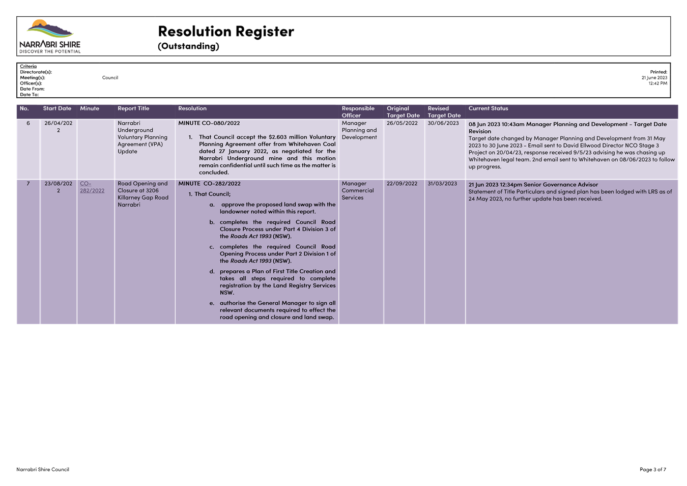 A close-up of a computer screen

Description automatically generated with low confidence