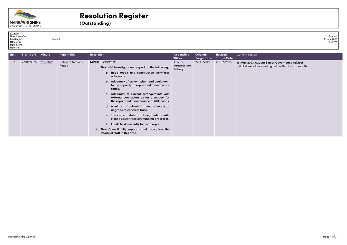 A screenshot of a computer

Description automatically generated with medium confidence