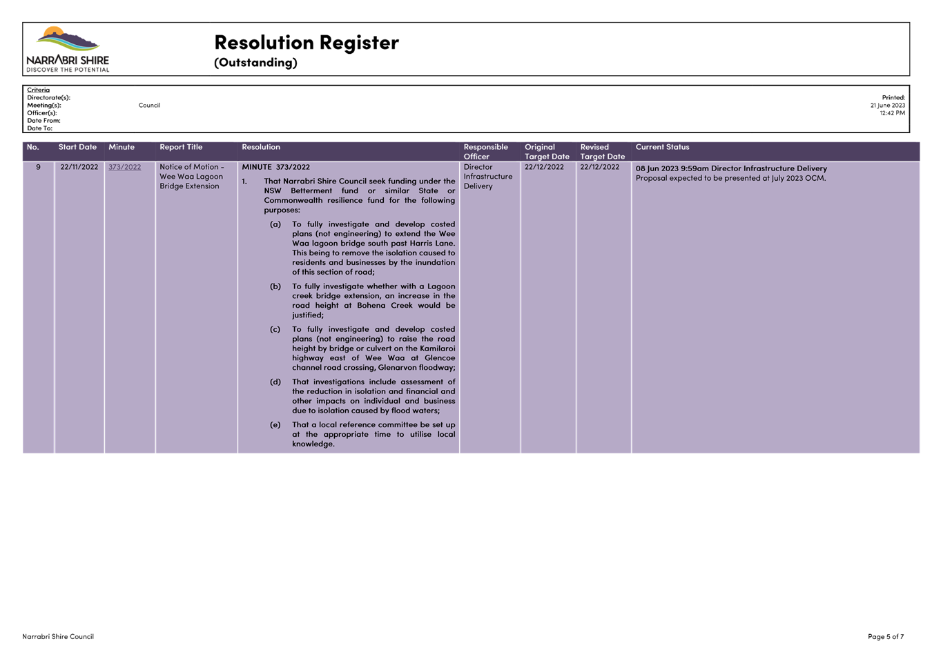 A screenshot of a computer screen

Description automatically generated with low confidence