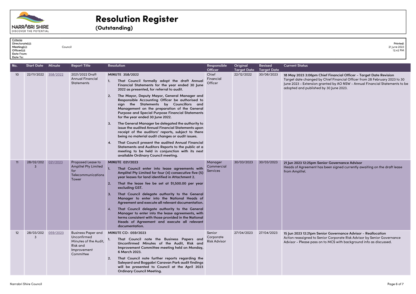 A close-up of a computer screen

Description automatically generated with low confidence