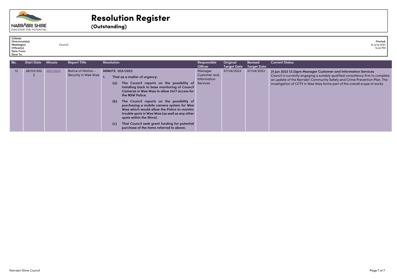 A screenshot of a computer

Description automatically generated with medium confidence