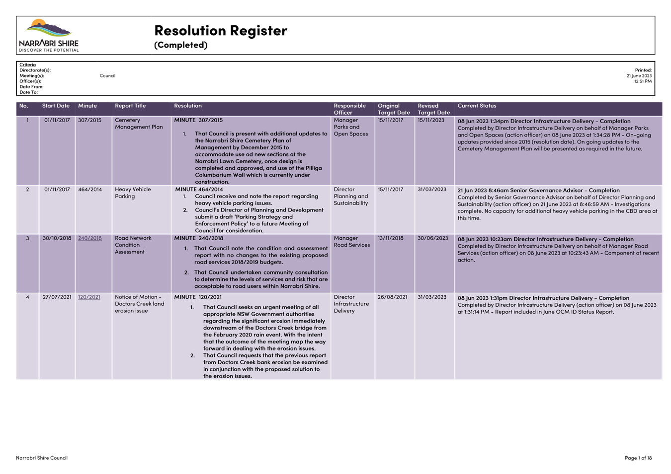 A screenshot of a computer screen

Description automatically generated with low confidence