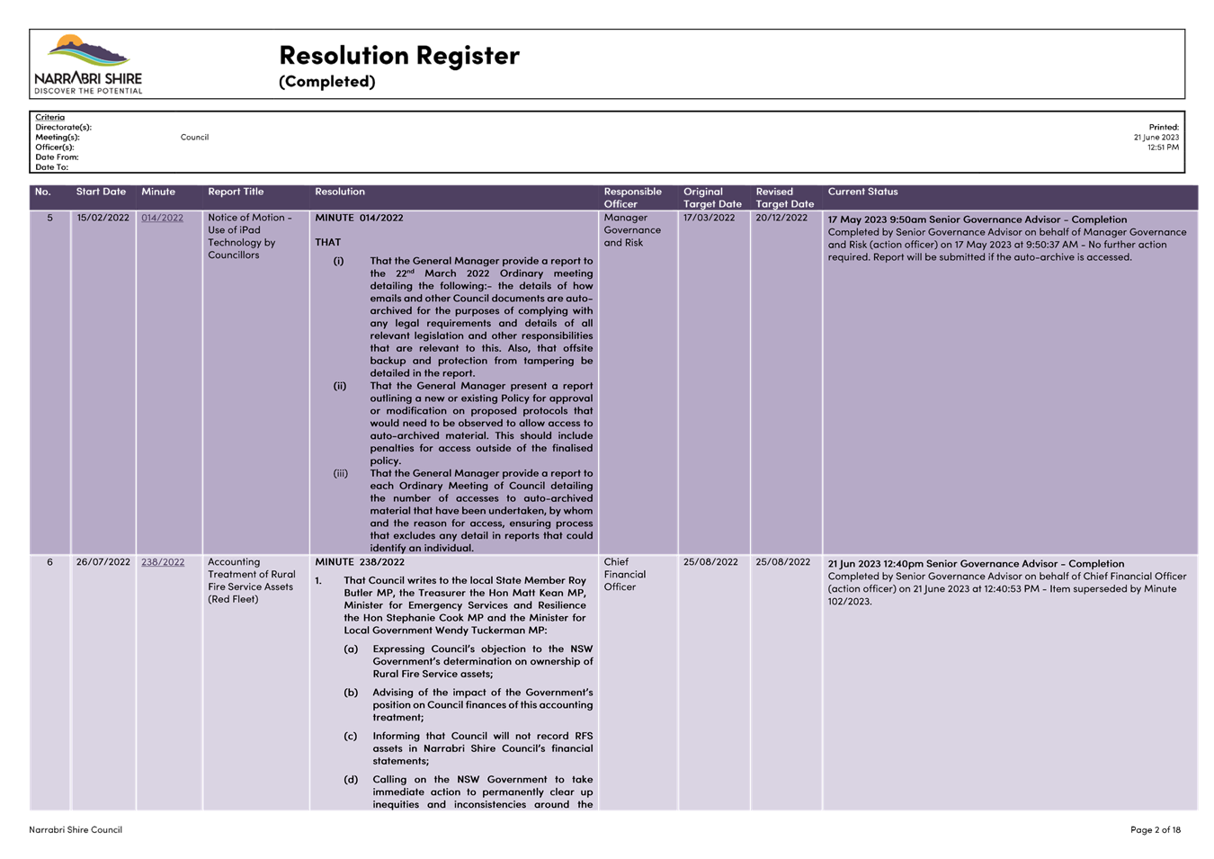 A screenshot of a computer screen

Description automatically generated with low confidence