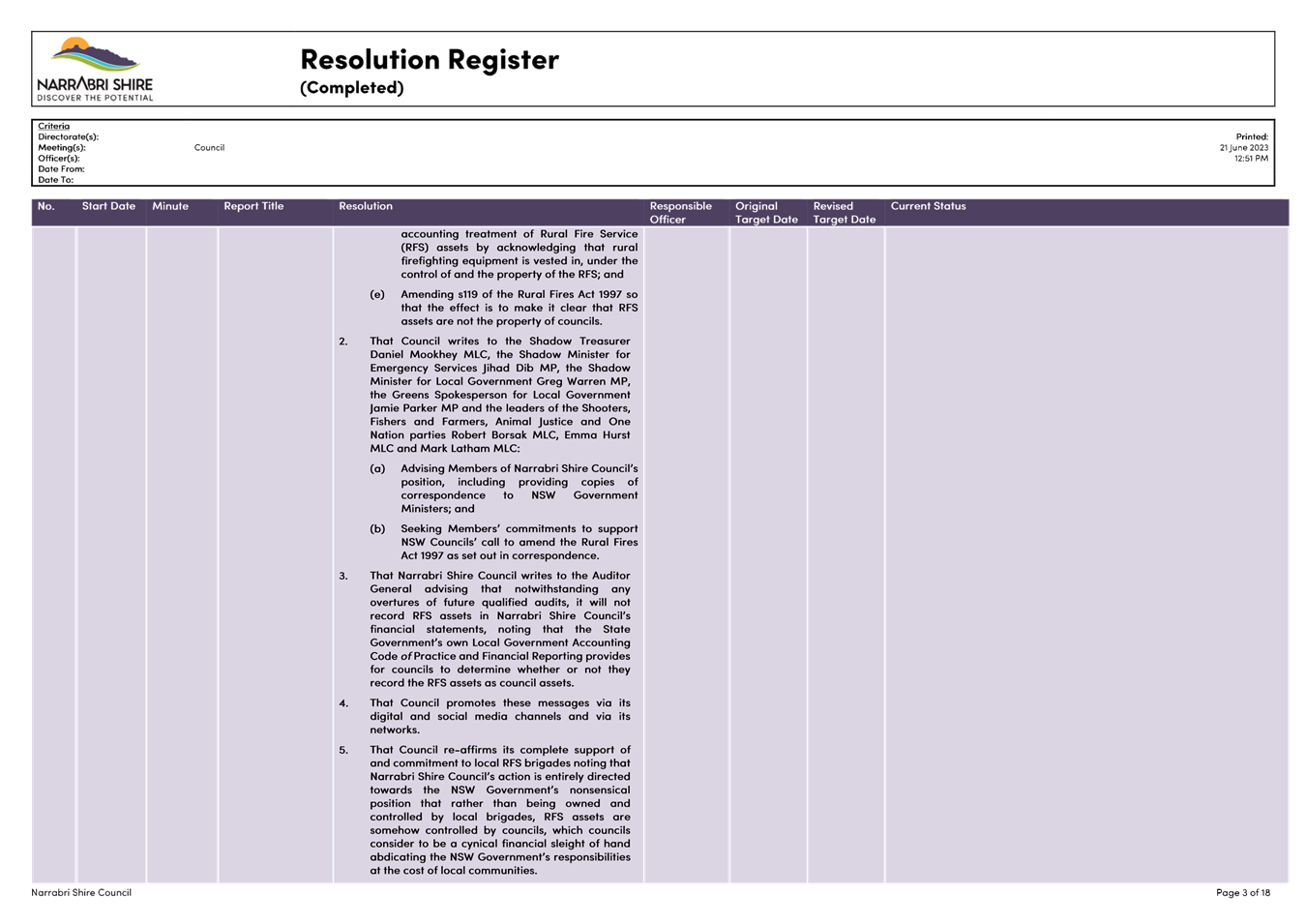 A screenshot of a computer screen

Description automatically generated with low confidence
