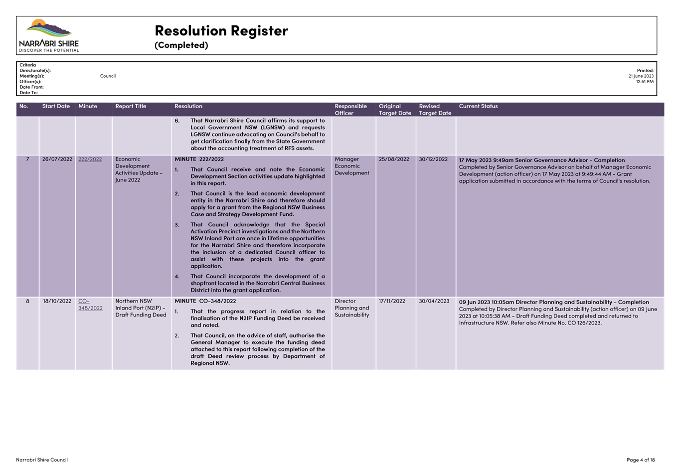 A close-up of a computer screen

Description automatically generated with low confidence