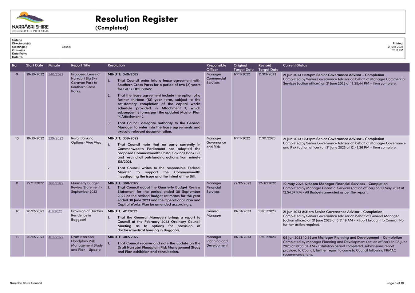 A close-up of a computer screen

Description automatically generated with low confidence