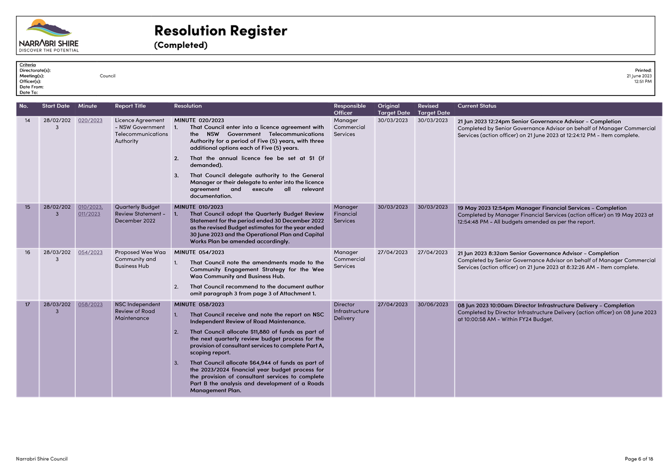 A close-up of a computer screen

Description automatically generated with low confidence