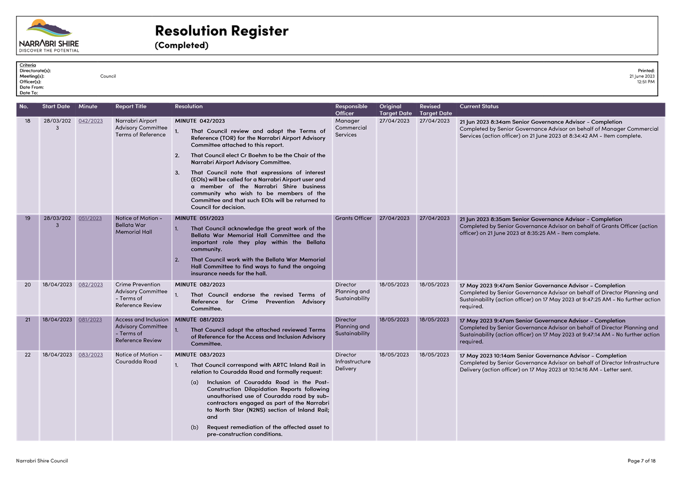 A close-up of a computer screen

Description automatically generated with low confidence