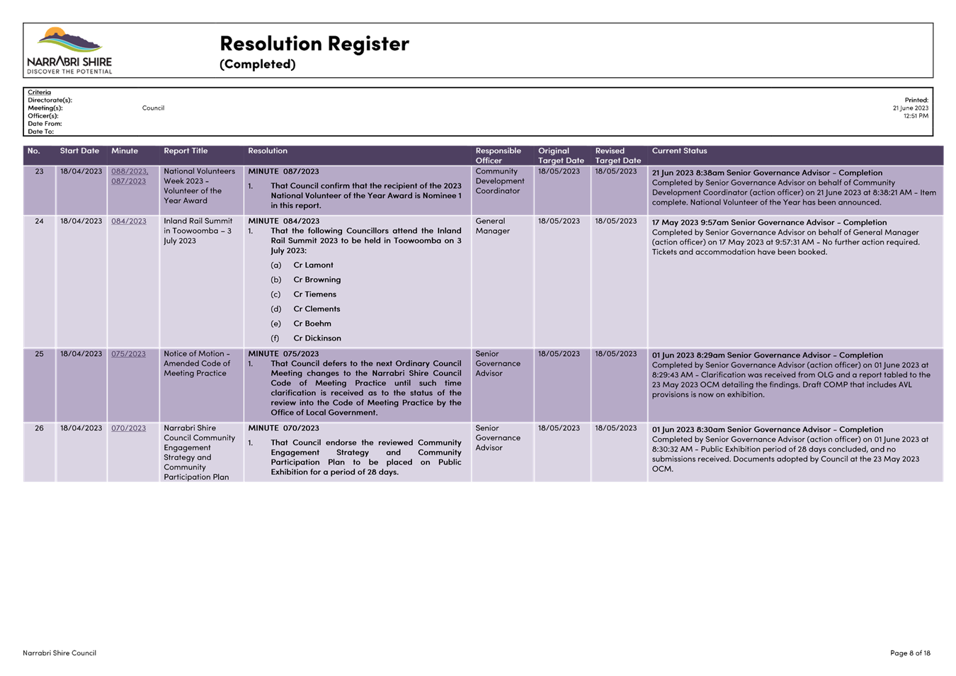A close-up of a computer screen

Description automatically generated with low confidence