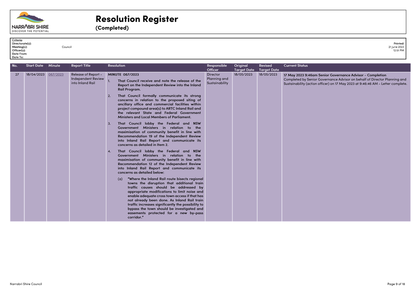 A screenshot of a computer screen

Description automatically generated with low confidence
