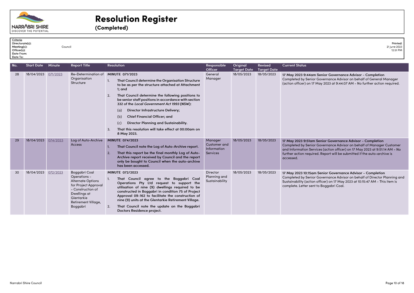 A close-up of a computer screen

Description automatically generated with low confidence