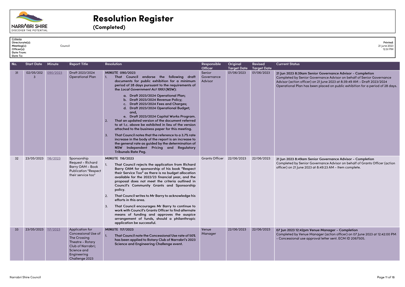 A screenshot of a computer

Description automatically generated with medium confidence