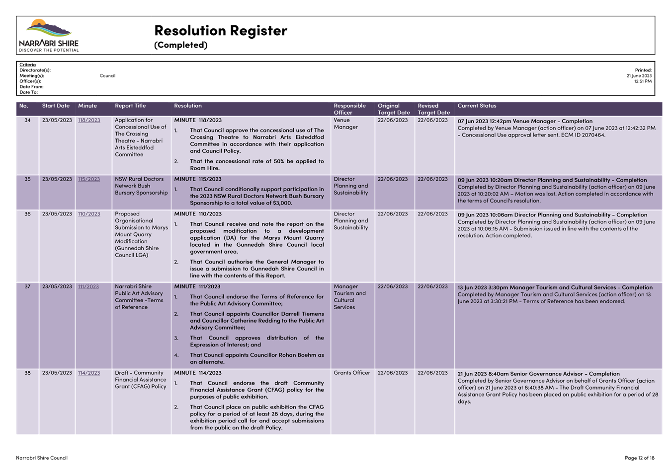 A close-up of a computer screen

Description automatically generated with low confidence