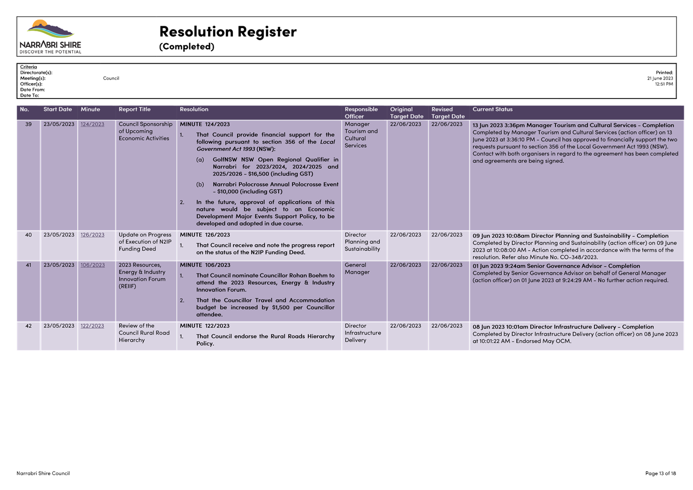A close-up of a computer screen

Description automatically generated with low confidence
