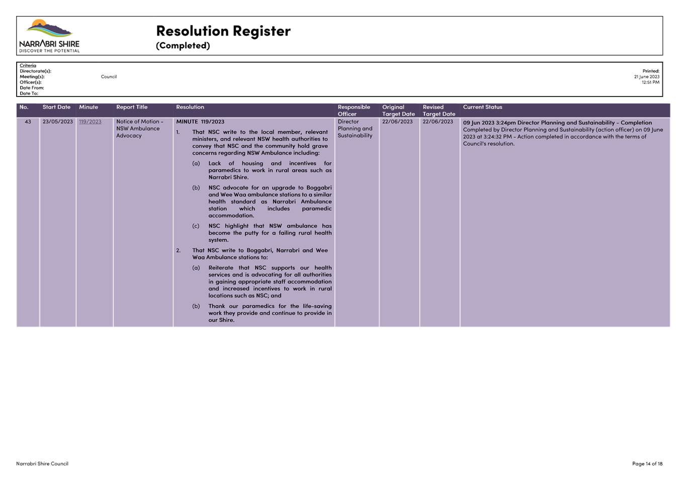 A screenshot of a computer screen

Description automatically generated with low confidence