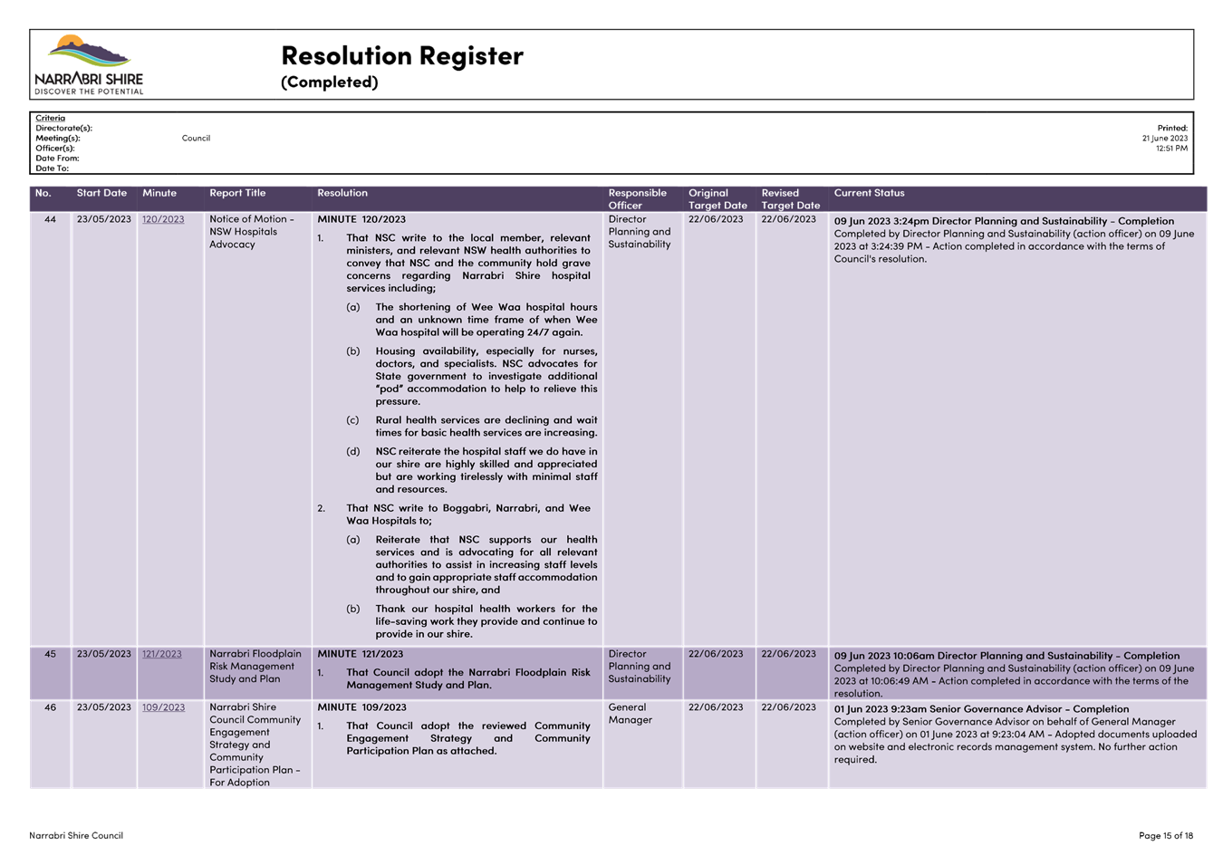 A screenshot of a computer

Description automatically generated with low confidence
