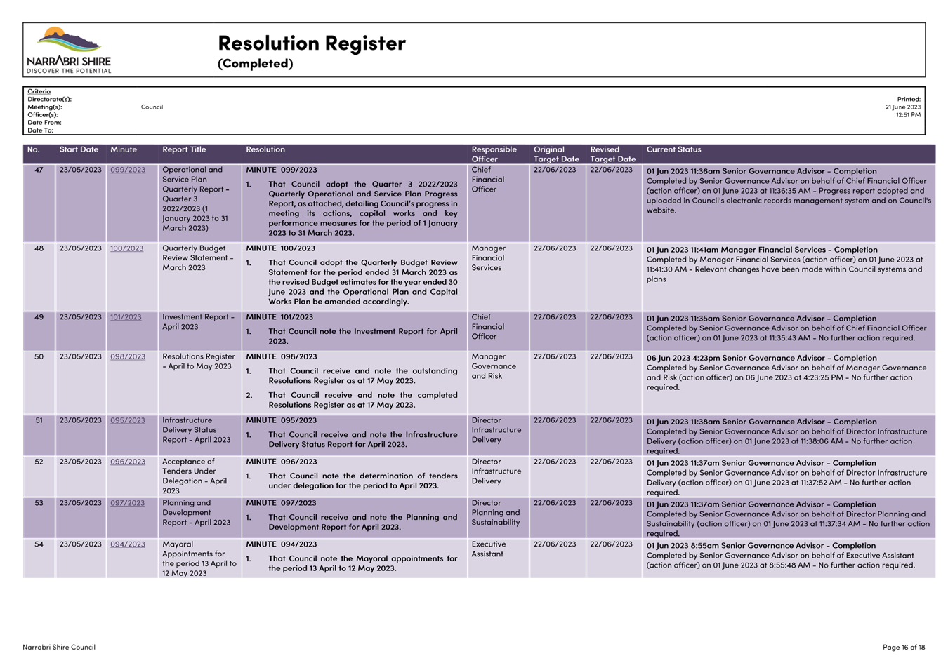 A close-up of a computer screen

Description automatically generated with low confidence