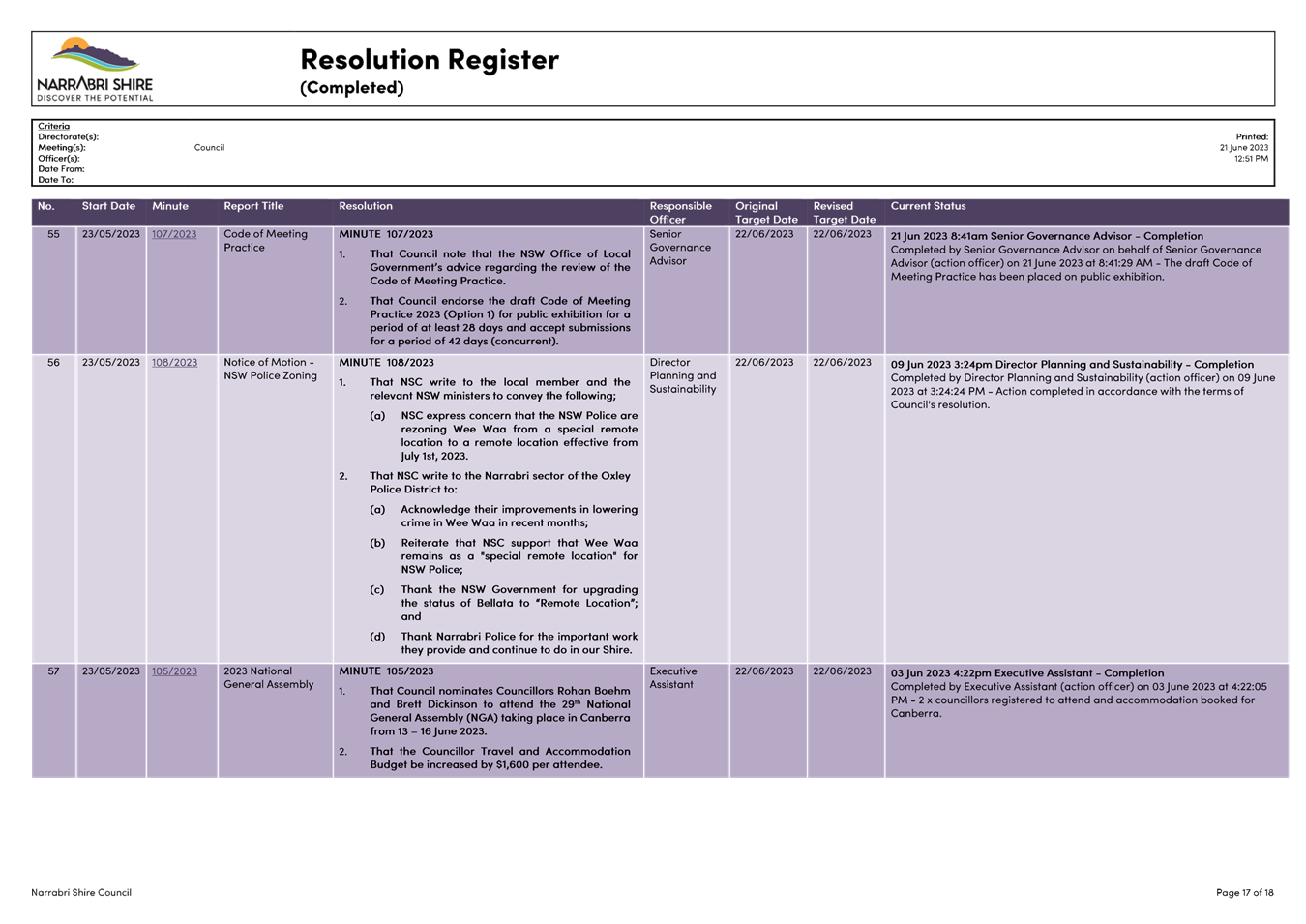 A close-up of a computer screen

Description automatically generated with low confidence
